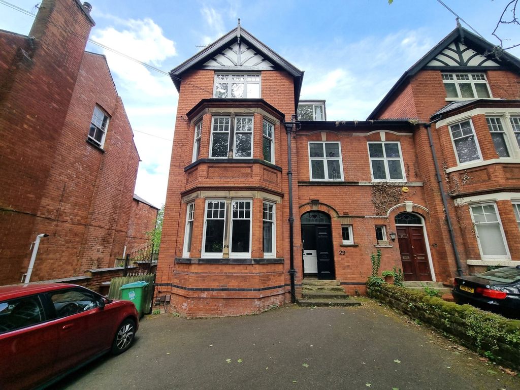 Property photo 1 of 10 Picture No. 08