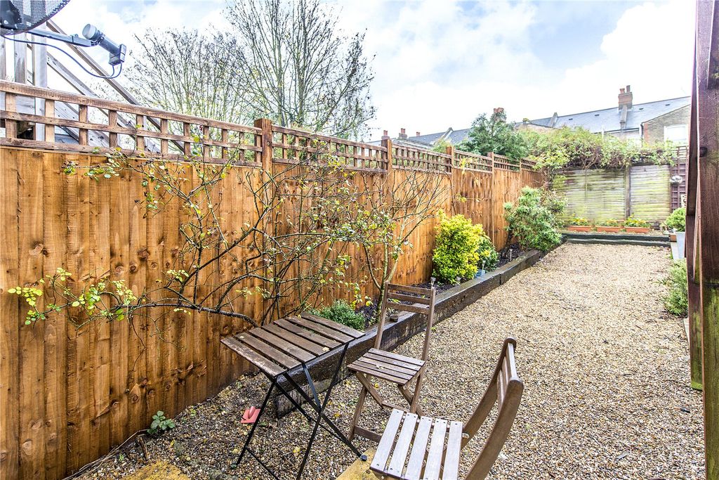 Property photo 1 of 8 Picture No. 07