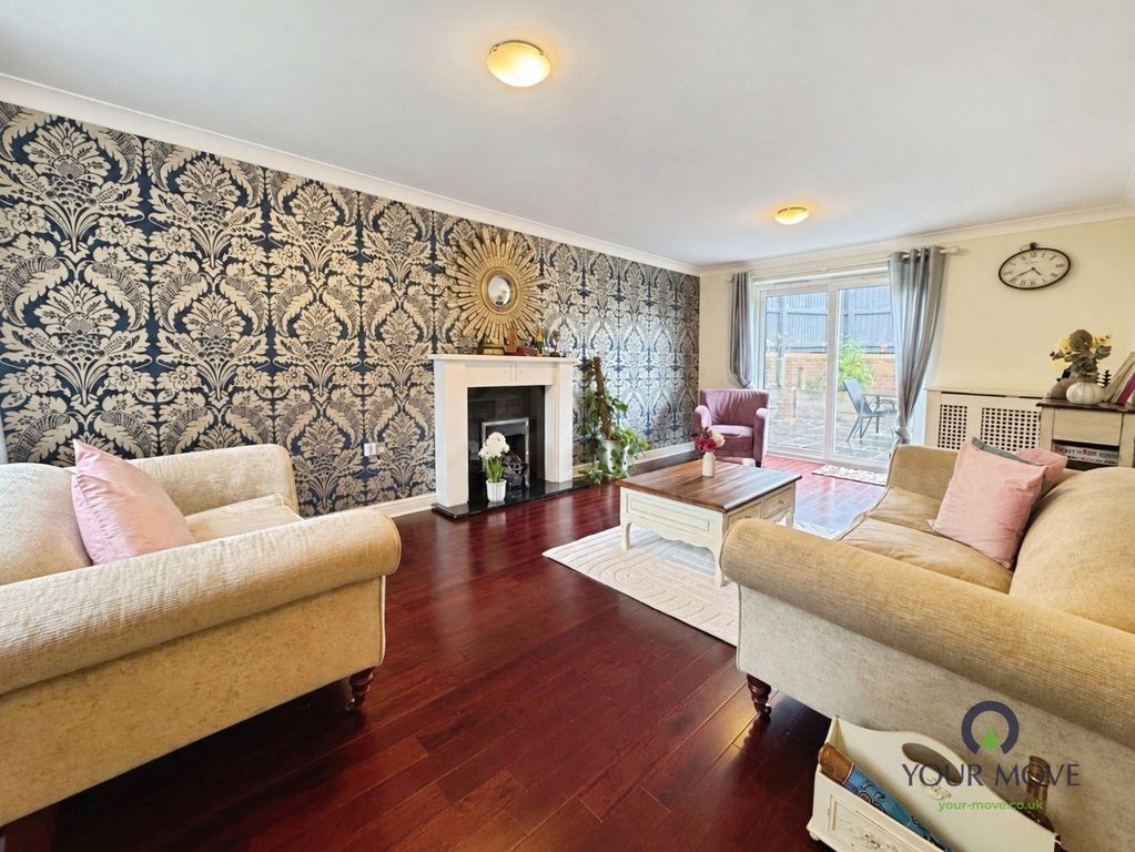 Property photo 2 of 26 Pbox-Img.Png