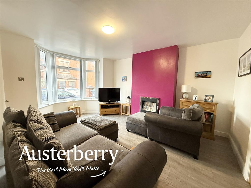 Property photo 2 of 20 Img_5480.Jpg