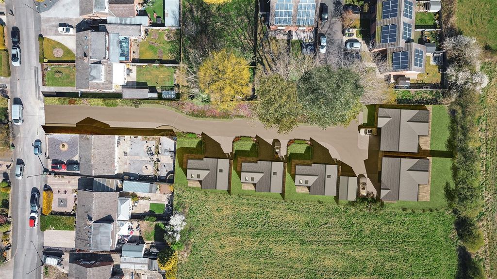 Property photo 3 of 4 Site Plan.Jpg