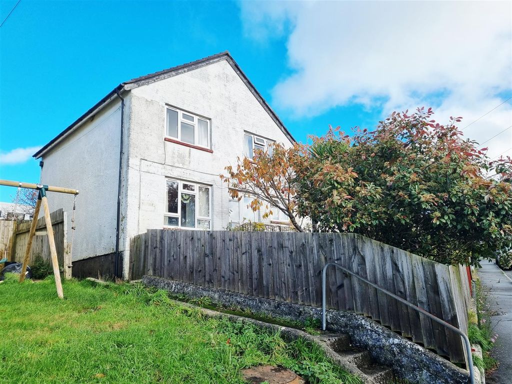 Property photo 1 of 18 New Front.Jpg