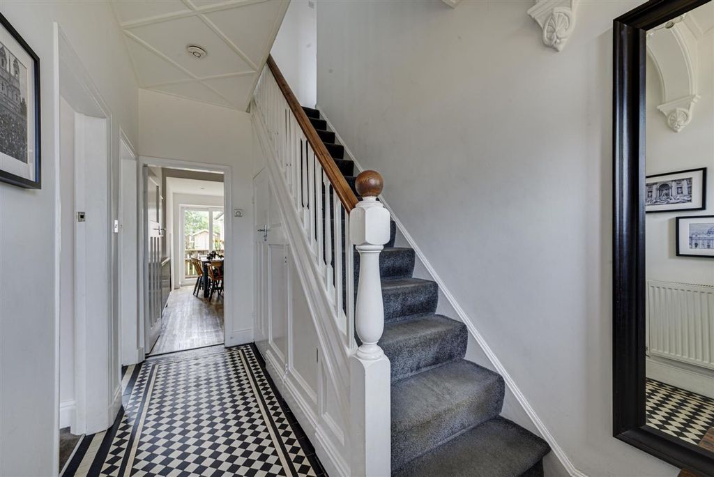 Property photo 2 of 36 Dsc_9823-Dsc_9827.Jpg