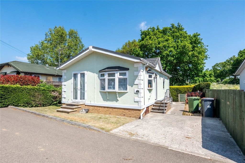 Property photo 1 of 11 Picture No. 11