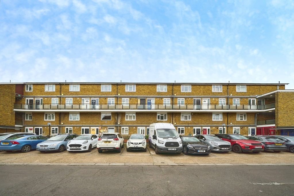 Property photo 1 of 16 Pbox-Img.Jpg