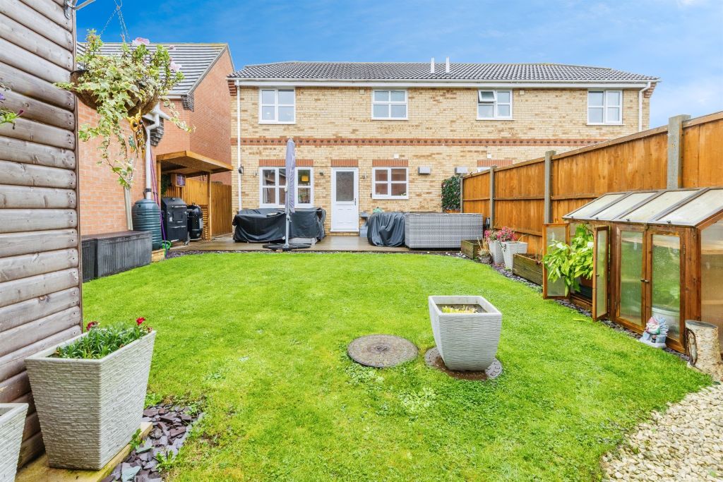 Property photo 2 of 15