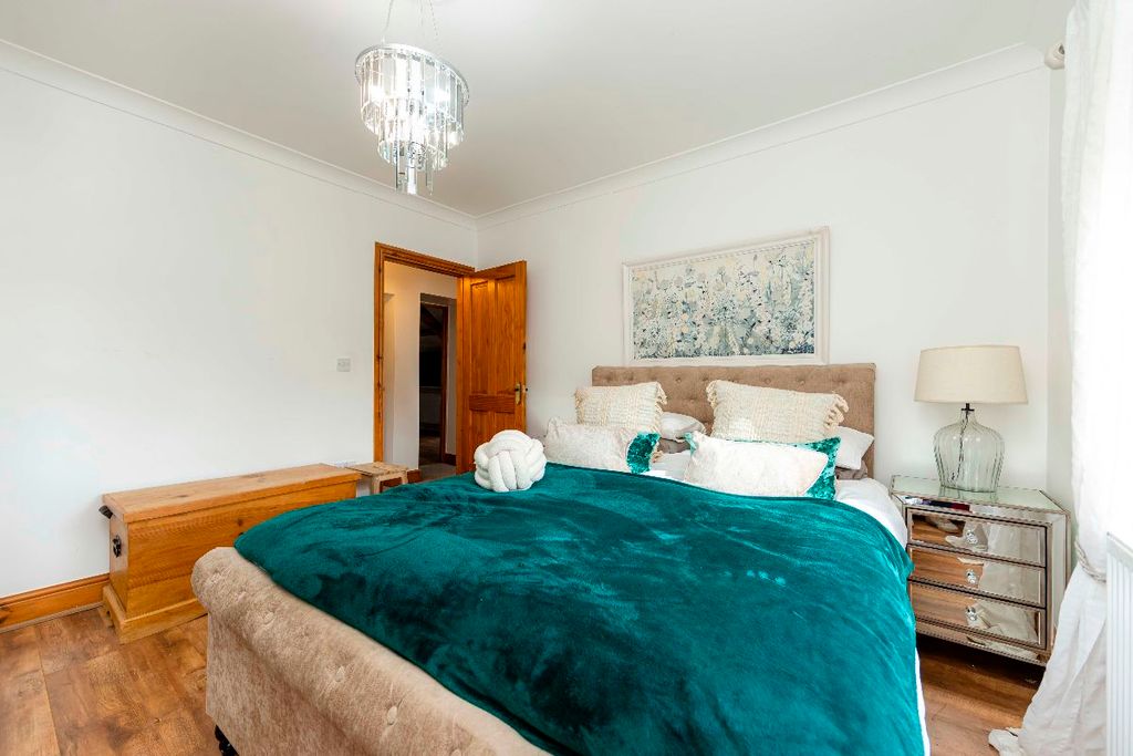 Additional image 31 of 3 bed cottage for saleTai Fforest, Nelson, Treharris CF46