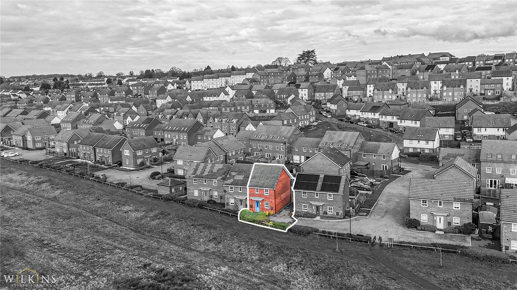 Property photo 2 of 29 Picture No. 03