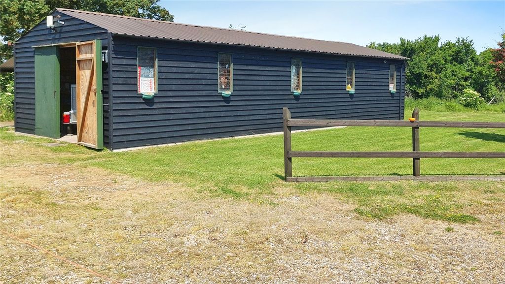 Property photo 2 of 4 Picture No. 02