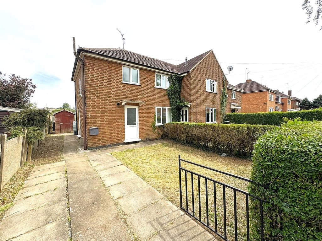 Property photo 1 of 24 Thumbnail_Image1 (5).Jpg