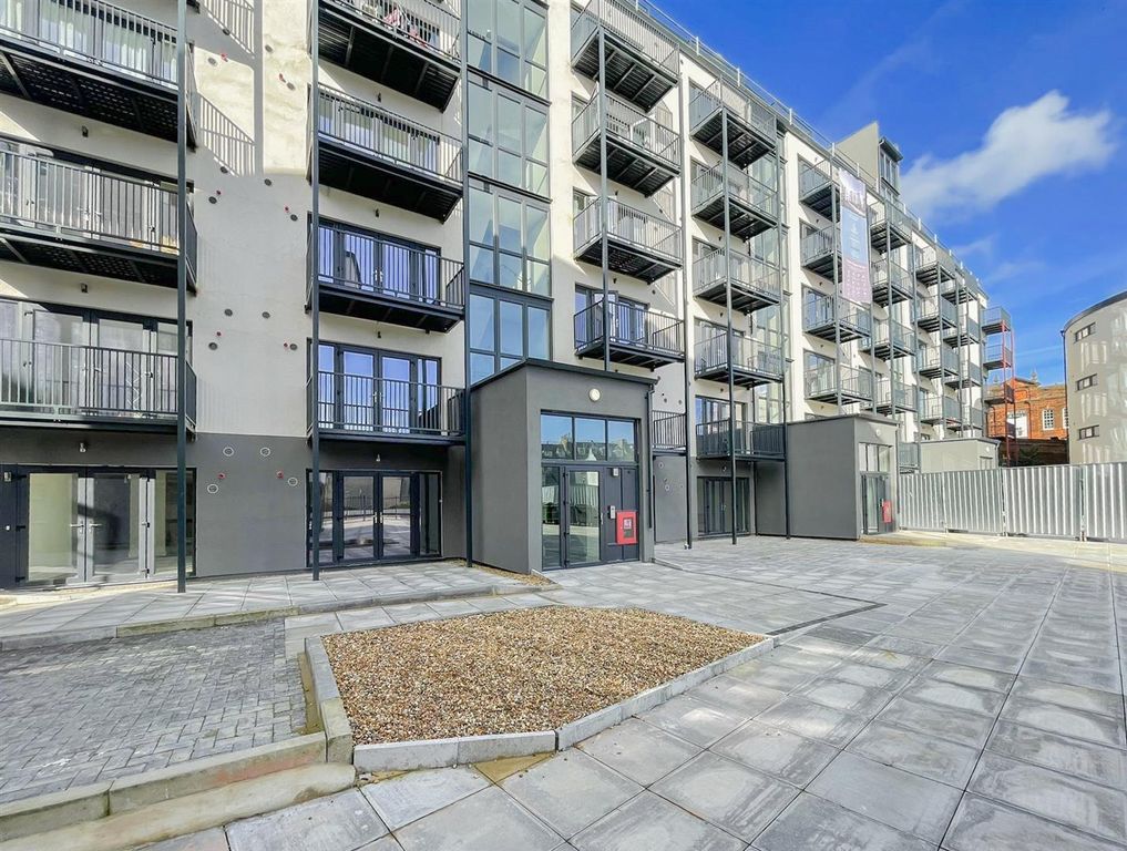 Property photo 1 of 10 1.Jpg