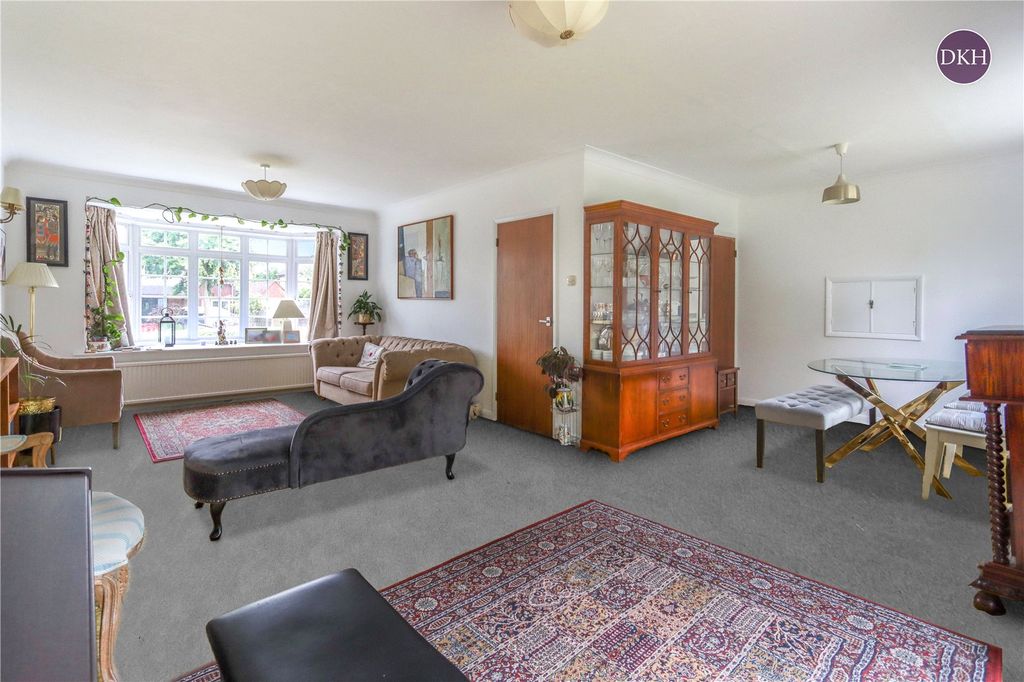 Property photo 3 of 18 Picture No. 24