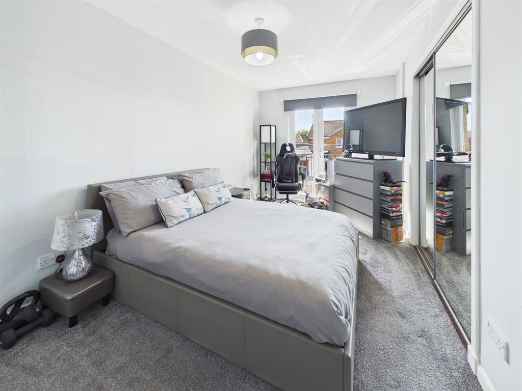Additional image 15 of 4 bed detached house for saleOsprey Road, Paisley PA3