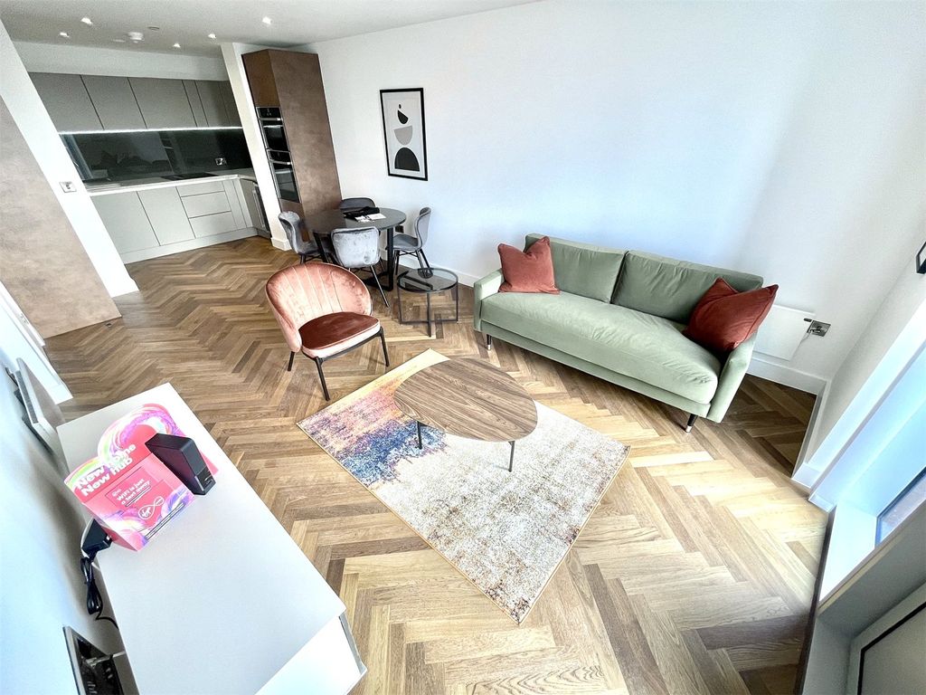 Property photo 2 of 6 Picture No. 03