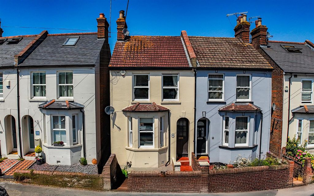Property photo 1 of 34 Dji_20250630143957_0005_D.Png