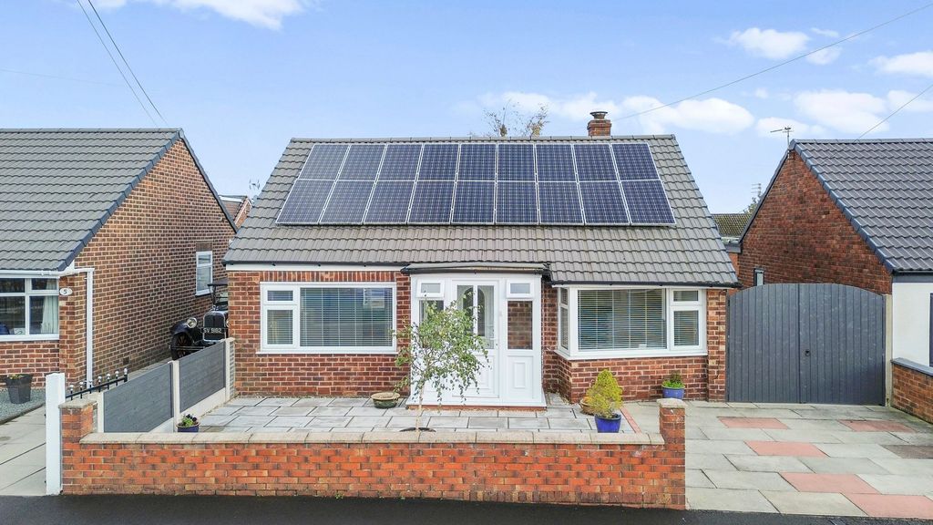 Property photo 1 of 19