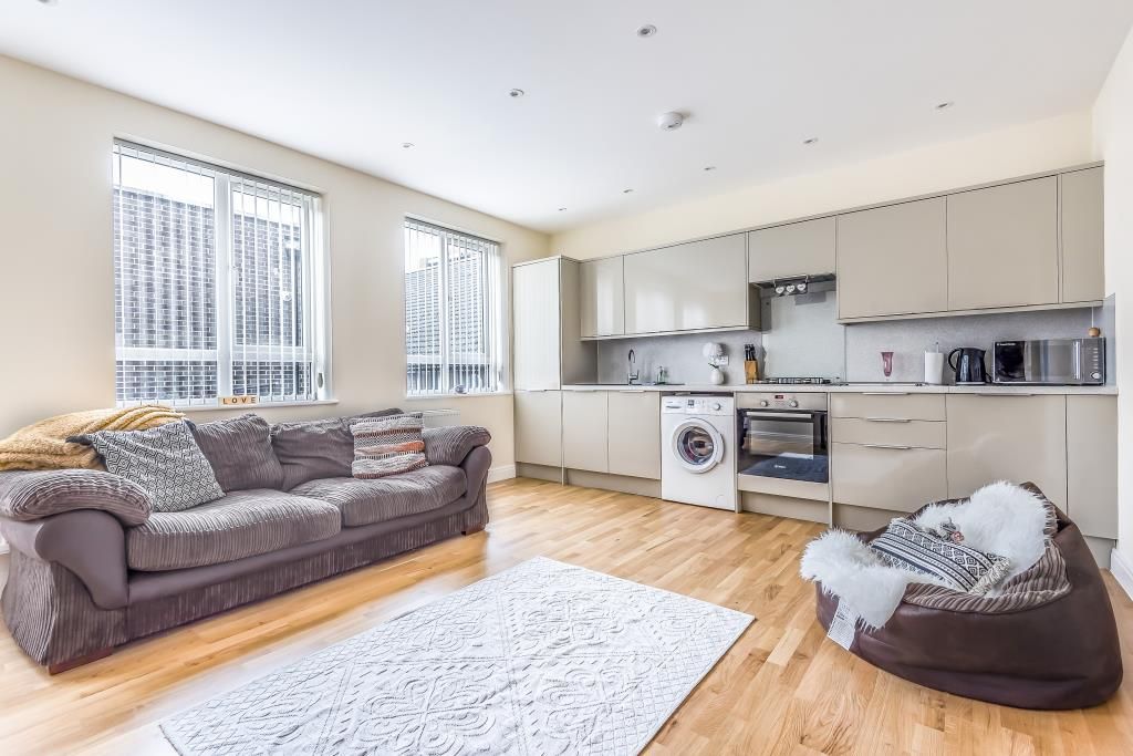 Property photo 3 of 10 Internal View