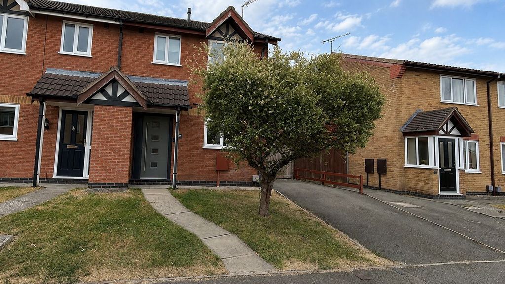 Property photo 1 of 18