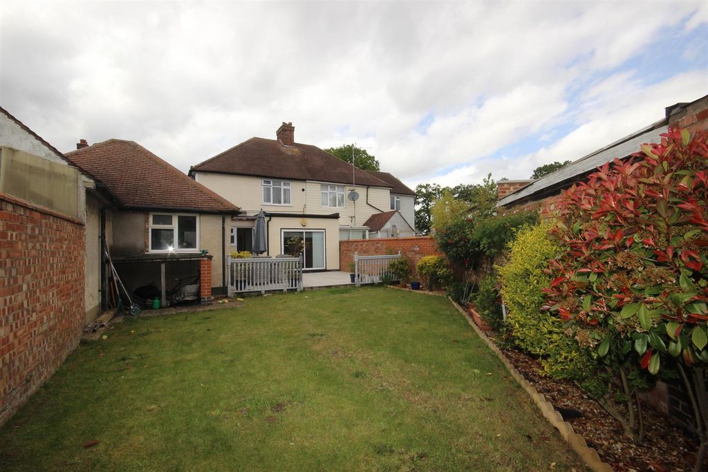 Property photo 3 of 33 Img_6185.Jpg