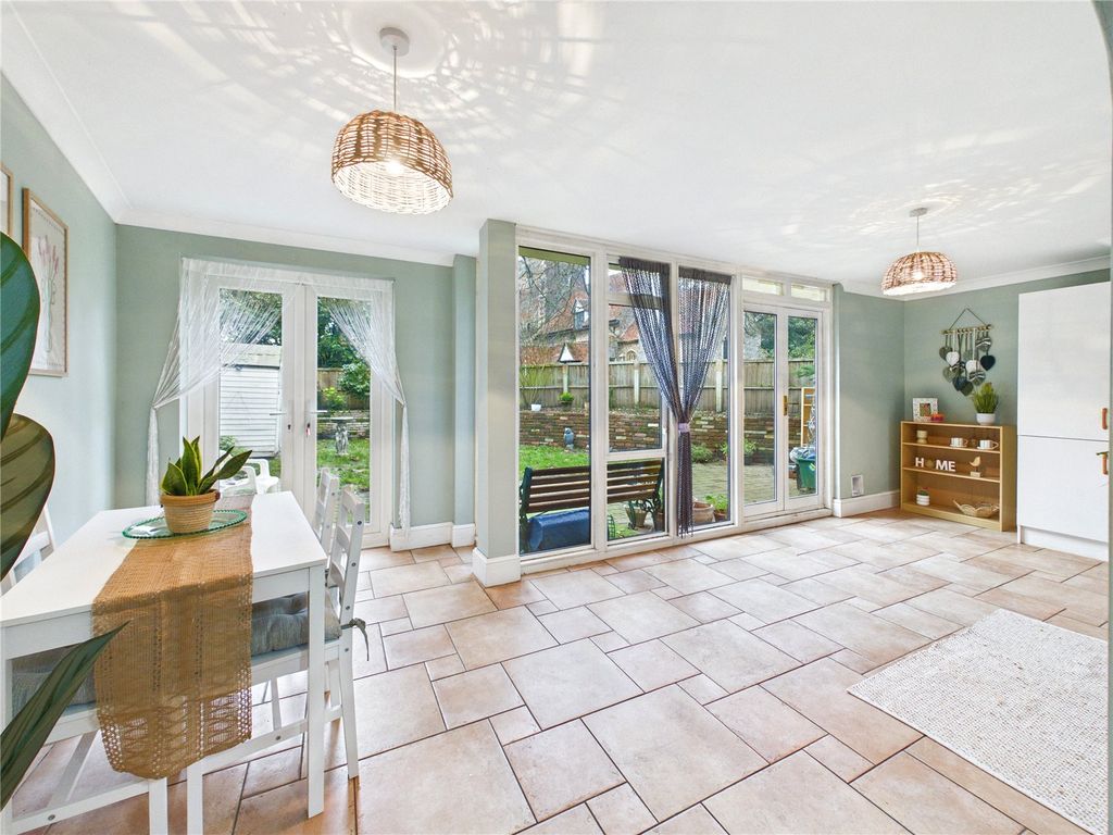 Property photo 2 of 23 Picture No. 41