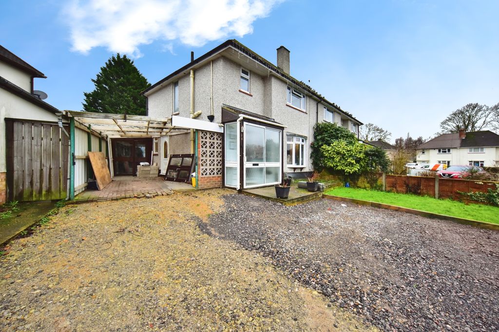 Property photo 1 of 20 Fbb_4916