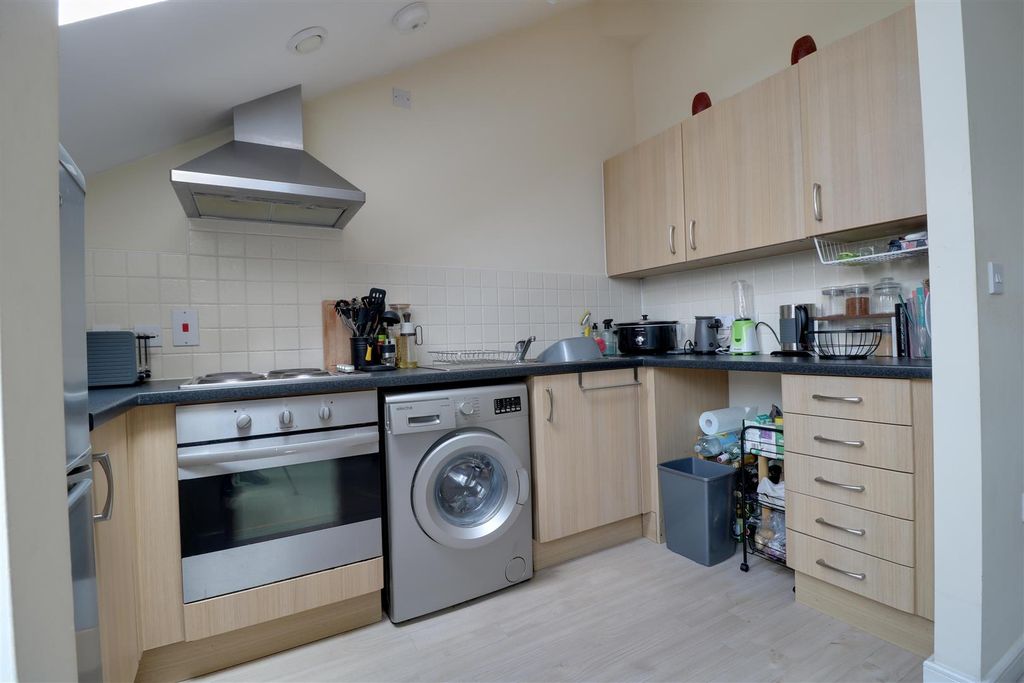 Property photo 2 of 13 Img_3940-Img_3942.Jpg