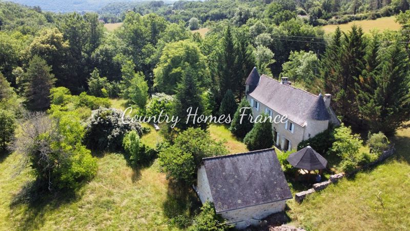 Property photo 2 of 20 Photo 1