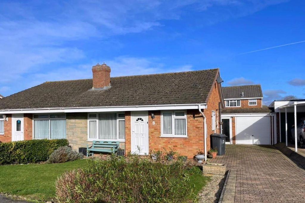 Property photo 1 of 16 Port21.Jpg