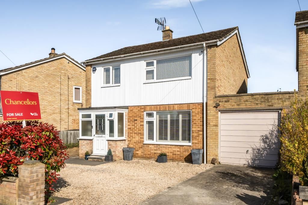 Property photo 2 of 21 Front Shot