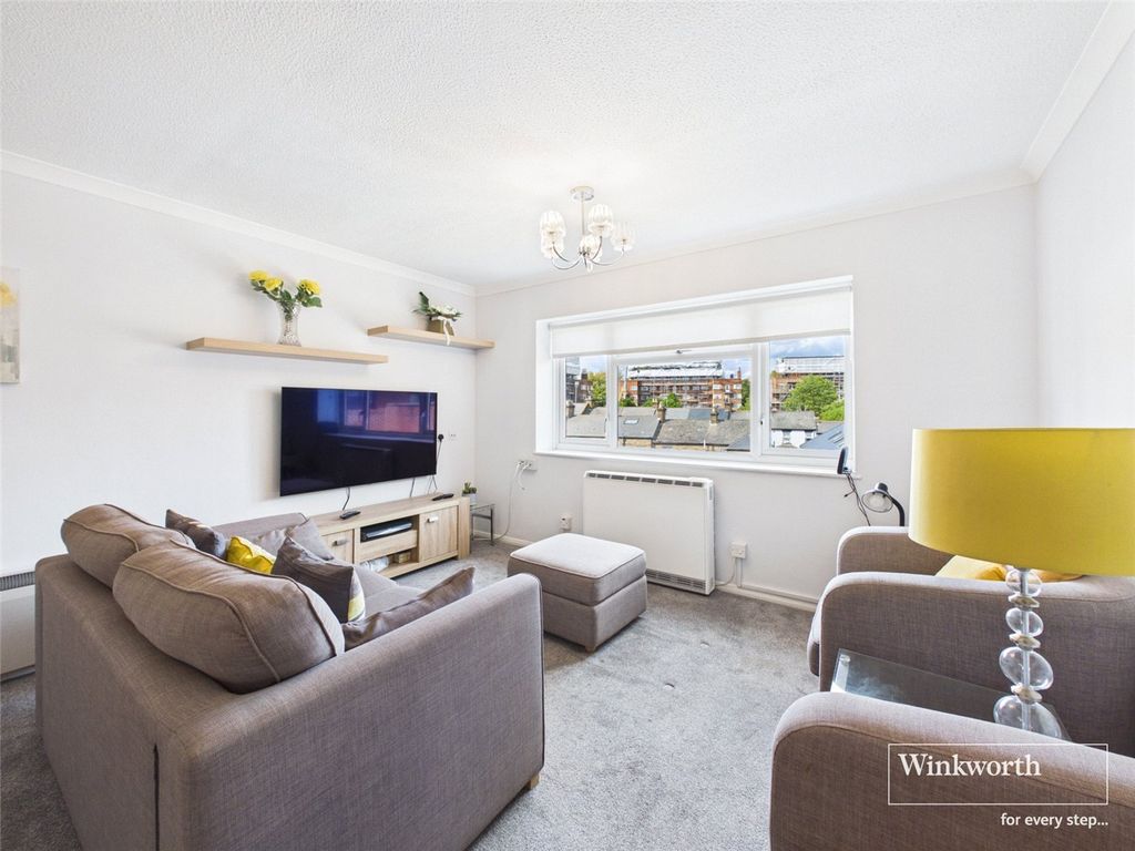 Property photo 2 of 11 Picture No. 06