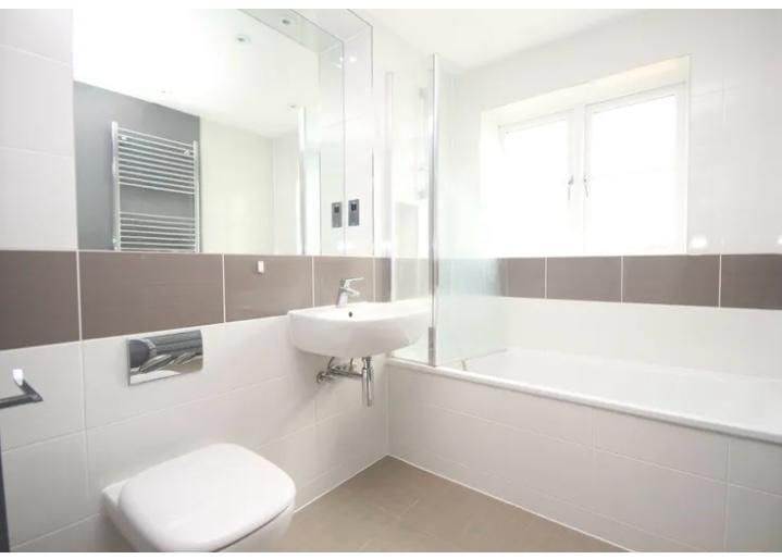 Property photo 3 of 16 Photo 3