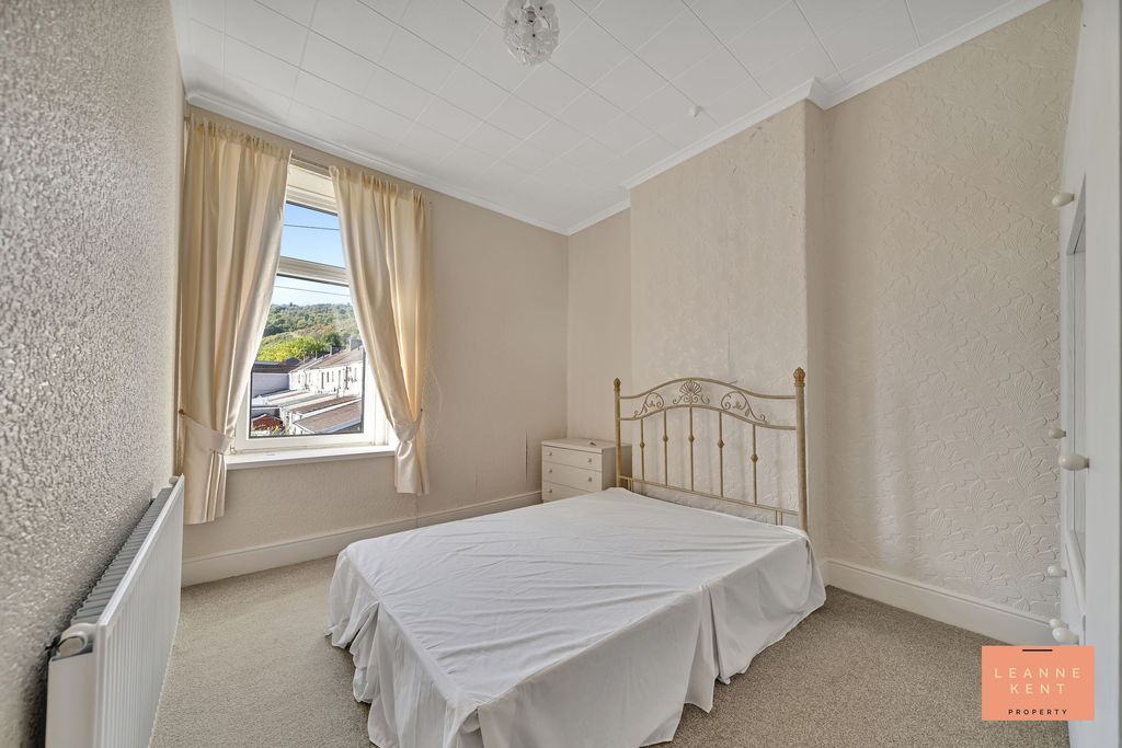 Additional image 23 of 4 bed terraced house for saleMorgan Street, Llanbradach CF83