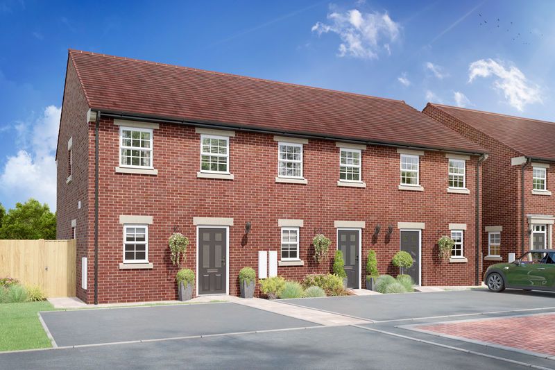 Property photo 1 of 24 Photo 1