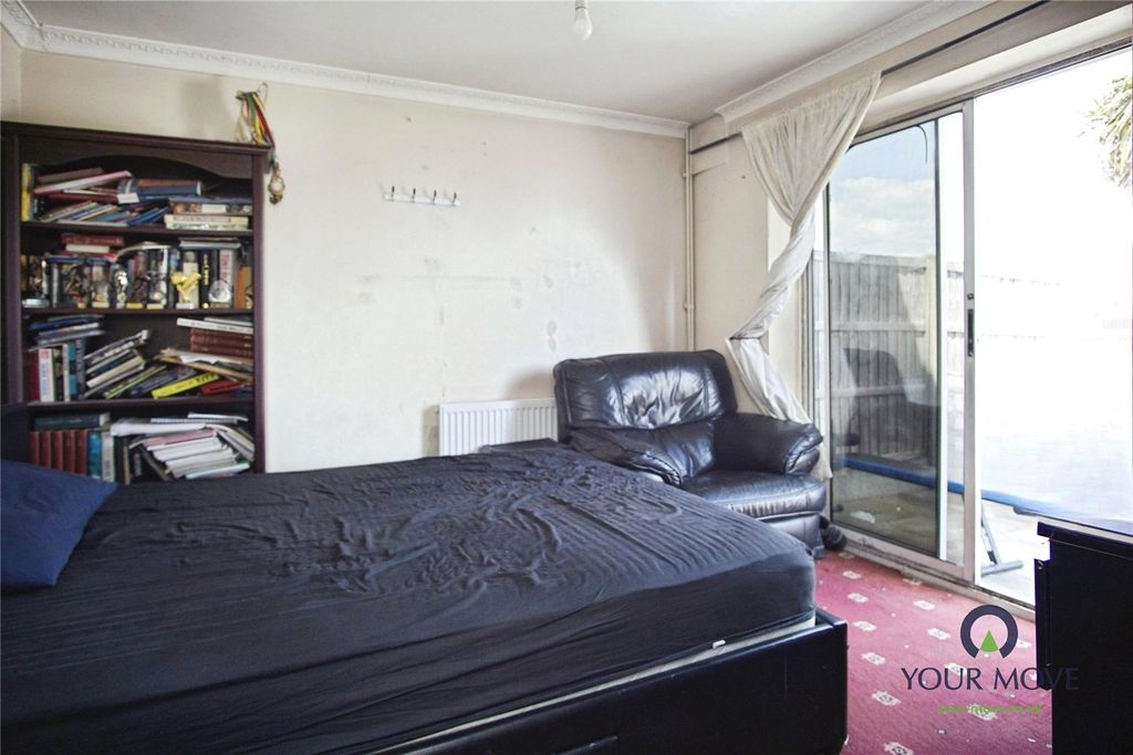 Property photo 3 of 14 Picture No. 10