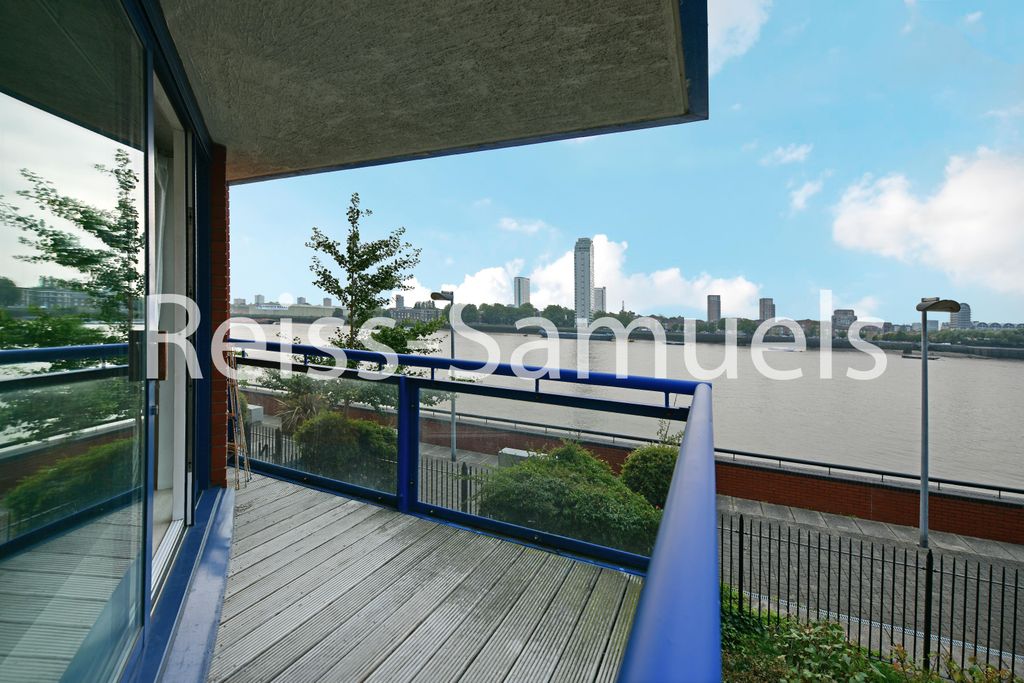 Property photo 1 of 27