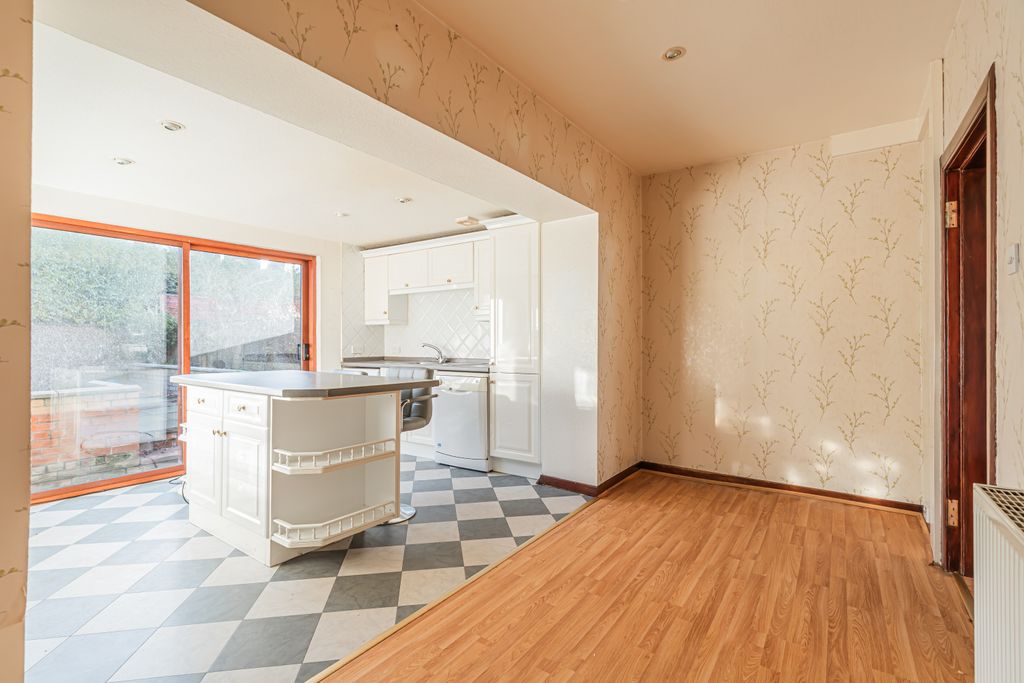 Property photo 3 of 15 Property Image 3