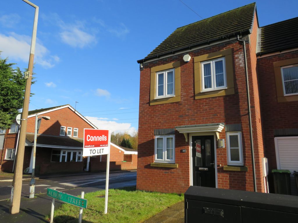 Property photo 1 of 12 Exterior