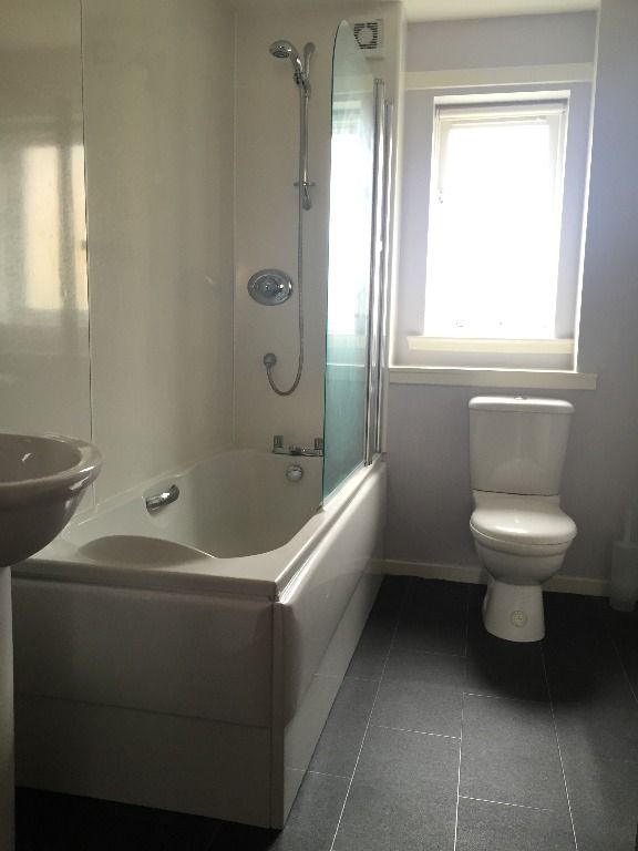 Property photo 2 of 9 Photo 2