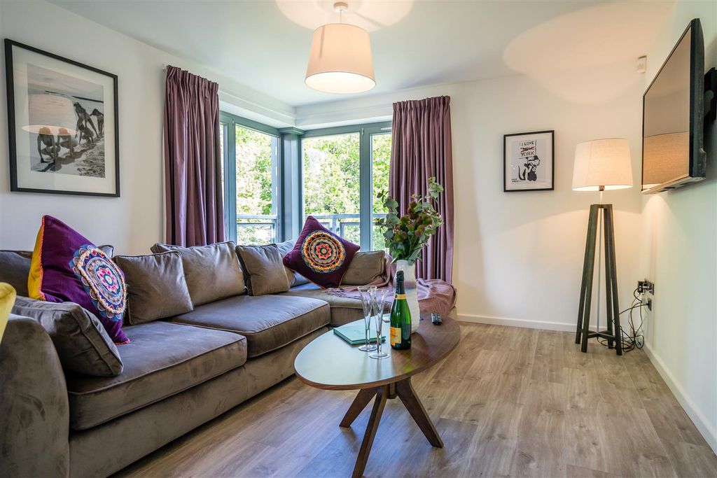 Property photo 1 of 5 City Walls 19-10.Jpg