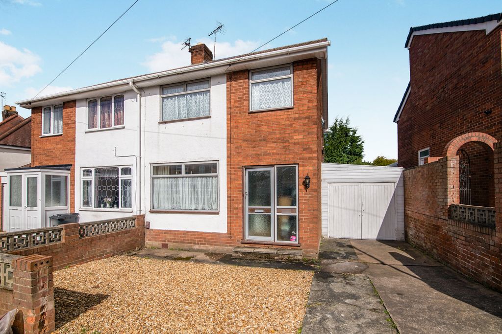 Property photo 1 of 14