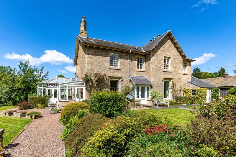 Property photo 2 of 43 Priorbank