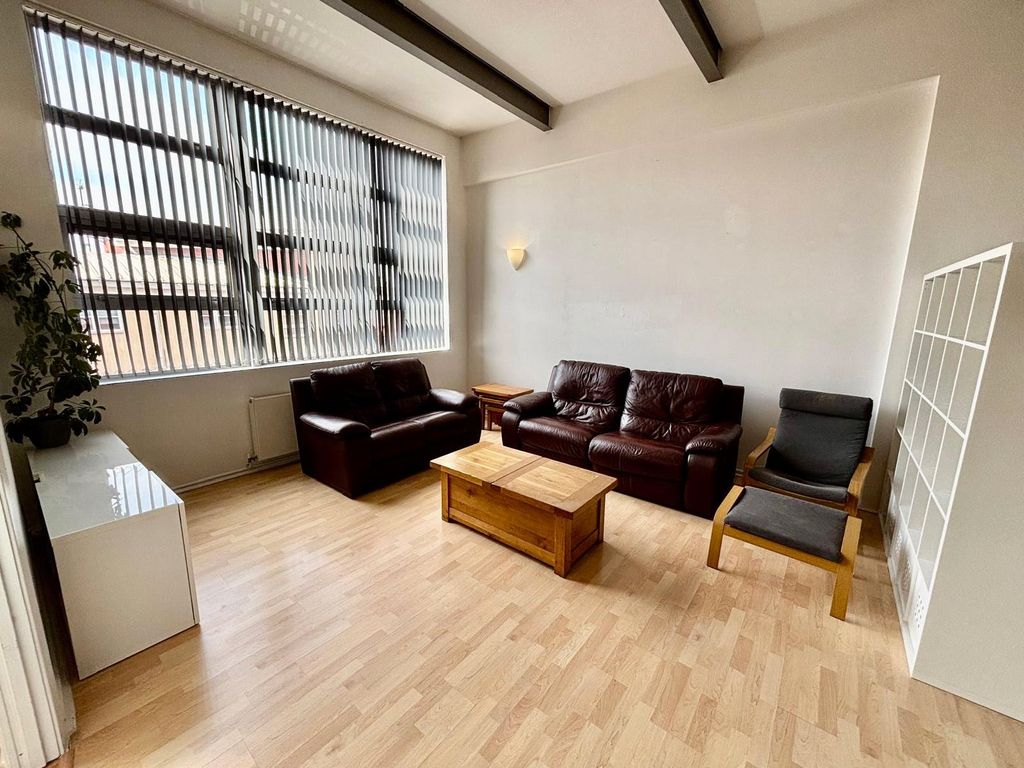 Property photo 2 of 12 Picture No. 26