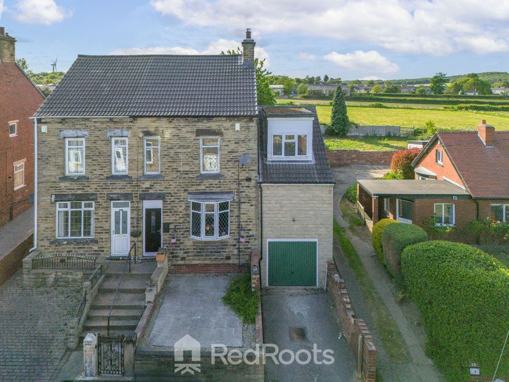 Property photo 1 of 25 4206051