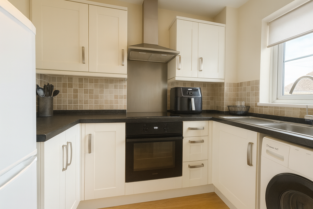 Property photo 2 of 19