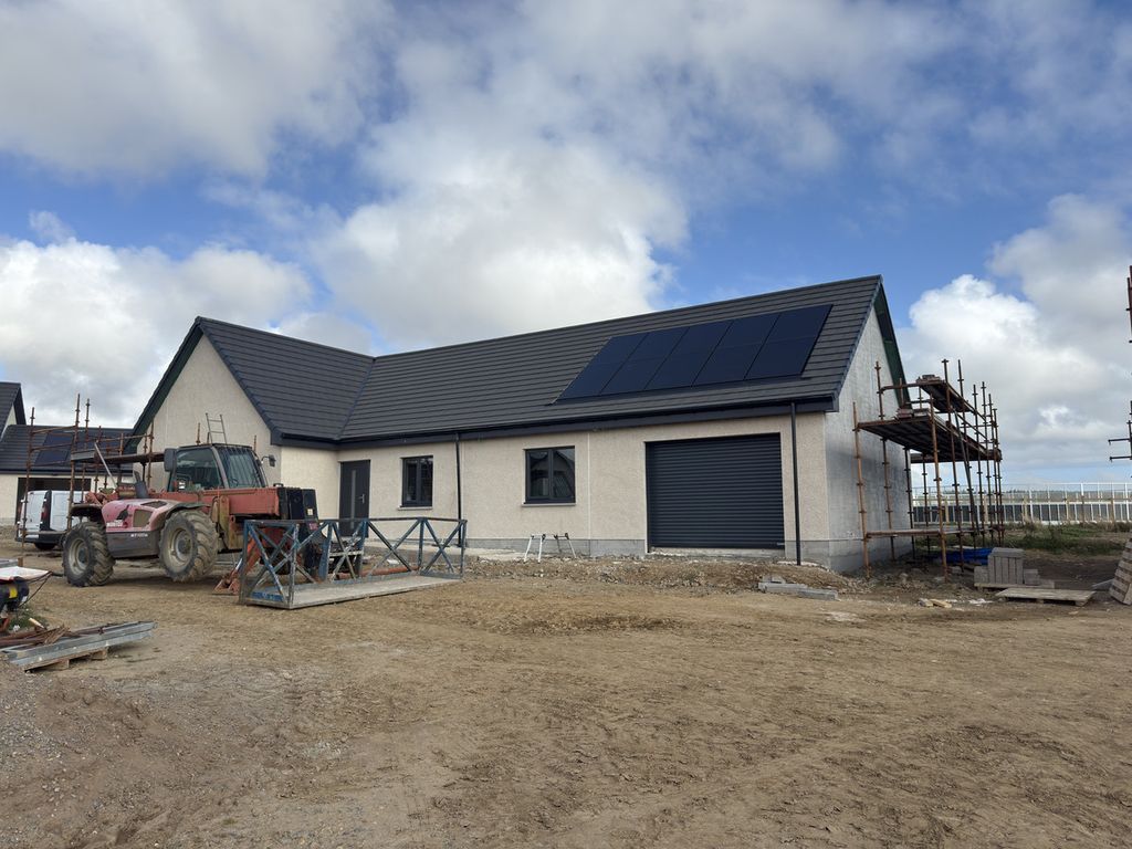 Property photo 1 of 4