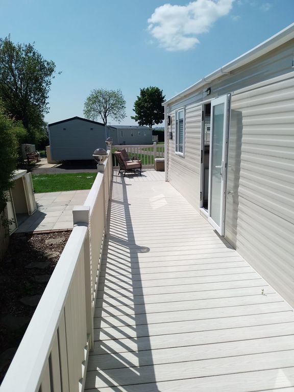 Property photo 3 of 10 Entrance Porch 58A046A1Ff81A550A9d204E4d2305Edb Scaled