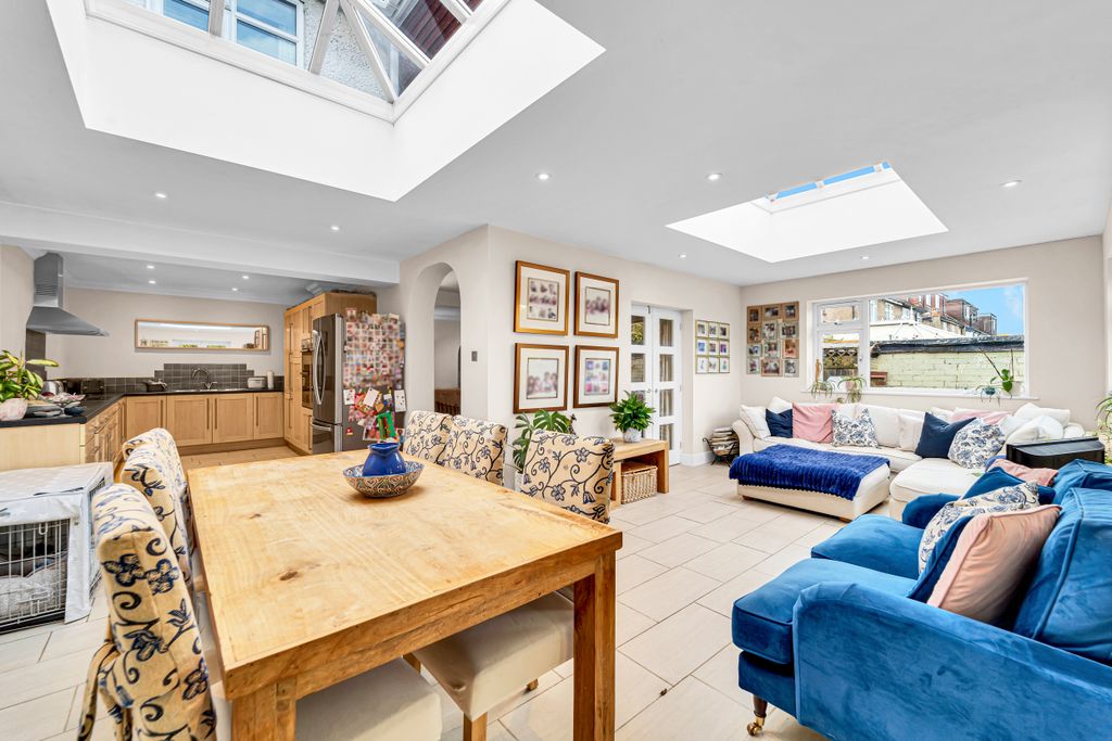 Property photo 2 of 31 Dsc05821