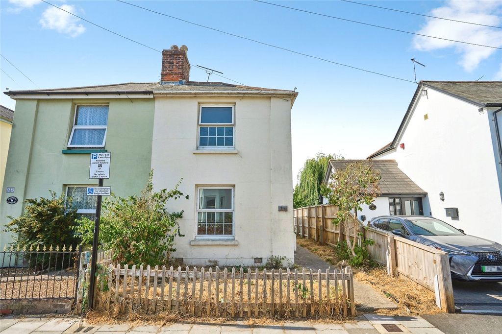 Property photo 1 of 12 Picture No. 30