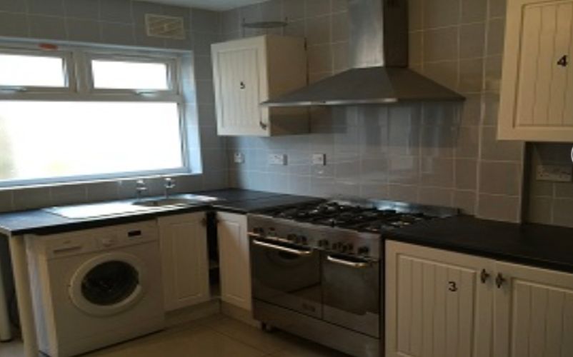 Property photo 1 of 2 Cover