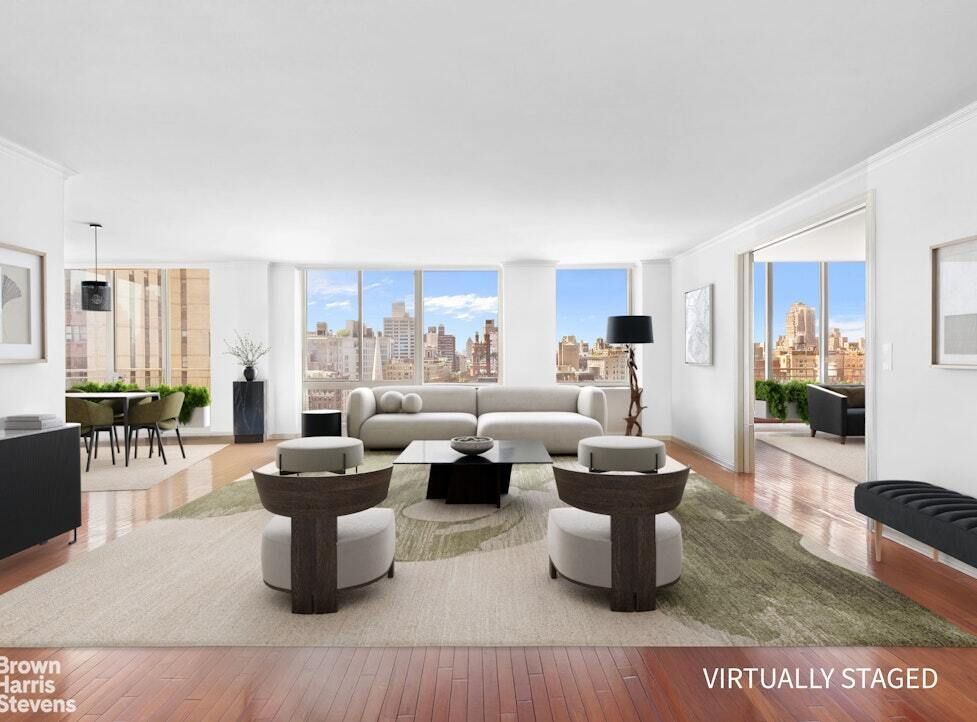 Property photo 3 of 4 <Alttext/>